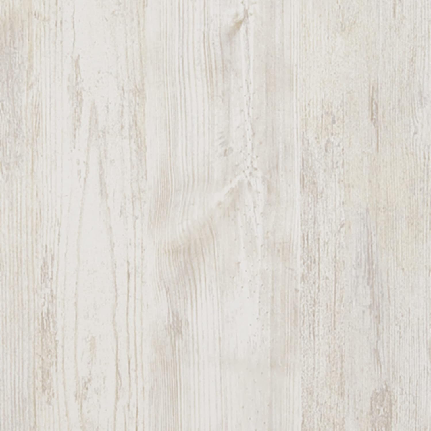 Transform Your Bedroom with the Elegant Paxberry Boho Dresser in Whitewash by Signature Design by Ashley